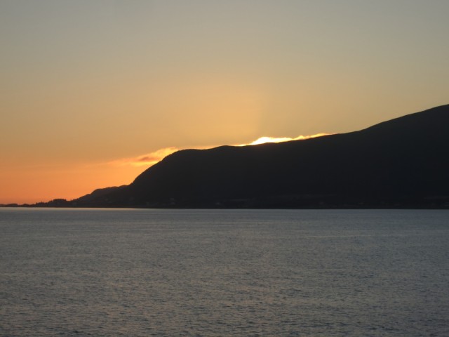 Hurtigruten_2015-06-27_23-07-1